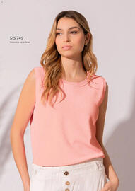 Catálogo Mauro Sergio Página 9