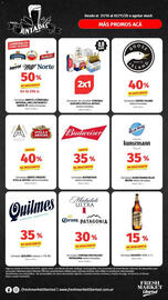 Catálogo Hipermercado Libertad Página 2