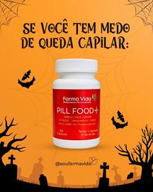 Catálogo Farma Vida Página 3