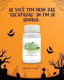 Catálogo Farma Vida Página 4