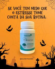 Catálogo Farma Vida Página 5