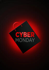 Catálogo 47 Street semana 44 Página 10