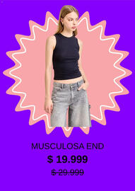 Catálogo 47 Street semana 44 Página 2