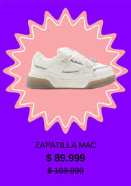 Catálogo 47 Street semana 44 Página 3