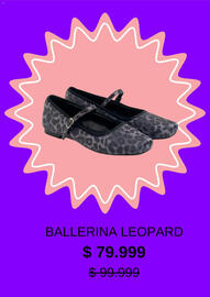 Catálogo 47 Street semana 44 Página 8