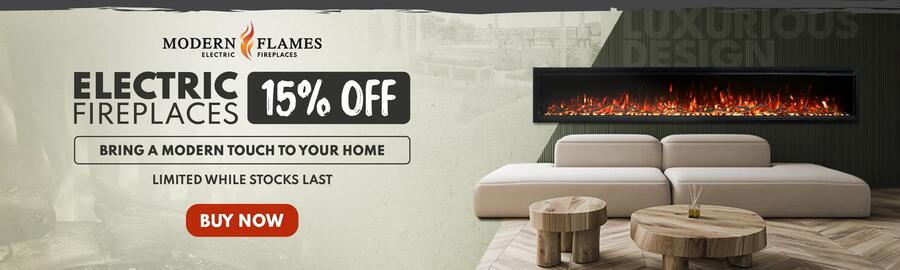 Joe's BBQs catalogue Page 3