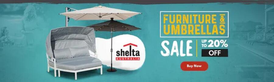 Joe's BBQs catalogue Page 4