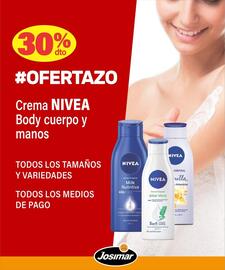 Catálogo Josimar Página 4