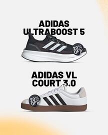 Catálogo Sportline Página 2