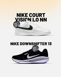 Catálogo Sportline Página 3