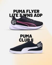 Catálogo Sportline Página 4