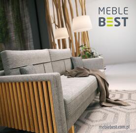 Top Cezar gazetka Strona 1