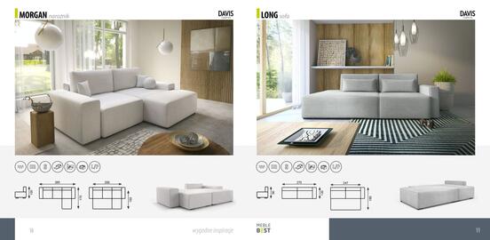 Top Cezar gazetka Strona 6