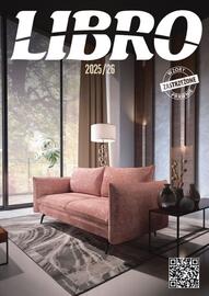 Top Cezar gazetka Strona 1