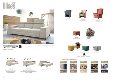 Top Cezar gazetka Strona 11