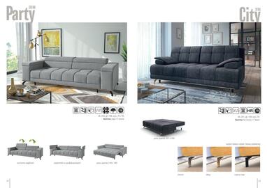 Top Cezar gazetka Strona 12