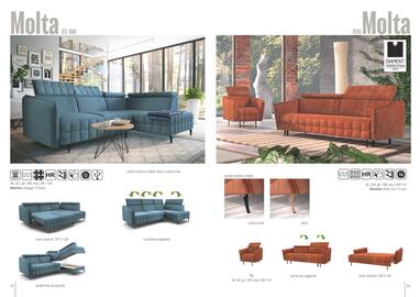 Top Cezar gazetka Strona 13