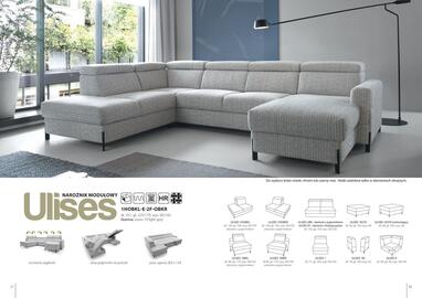 Top Cezar gazetka Strona 14