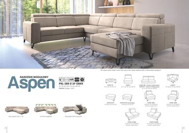 Top Cezar gazetka Strona 15