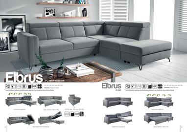 Top Cezar gazetka Strona 16