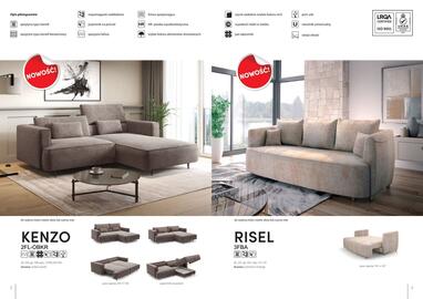 Top Cezar gazetka Strona 2