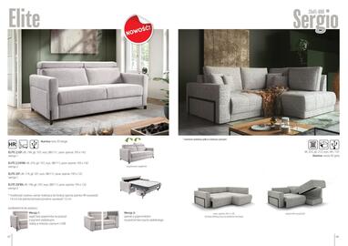 Top Cezar gazetka Strona 24