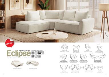 Top Cezar gazetka Strona 25