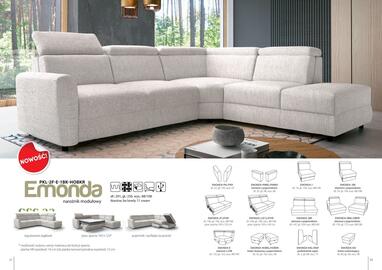 Top Cezar gazetka Strona 26