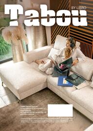 Top Cezar gazetka Strona 27