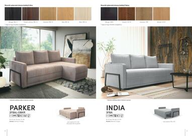 Top Cezar gazetka Strona 3