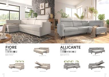 Top Cezar gazetka Strona 4