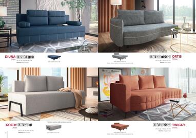 Top Cezar gazetka Strona 7