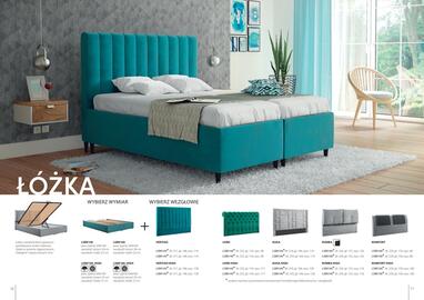 Top Cezar gazetka Strona 9