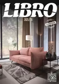 Top Cezar gazetka Strona 1