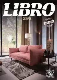 Top Cezar gazetka Strona 1
