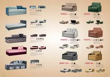 Top Cezar gazetka Strona 10