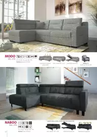Top Cezar gazetka Strona 10