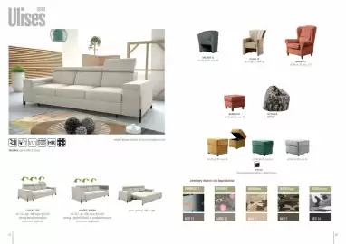 Top Cezar gazetka Strona 11