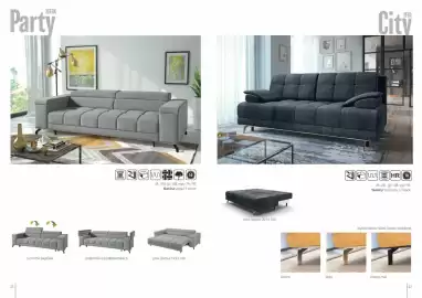 Top Cezar gazetka Strona 12