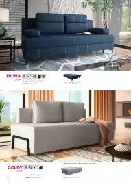 Top Cezar gazetka Strona 12