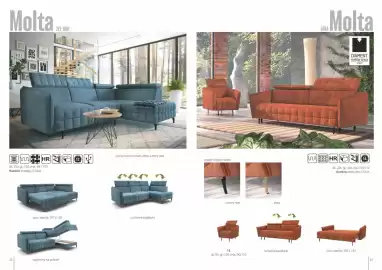 Top Cezar gazetka Strona 13