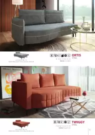 Top Cezar gazetka Strona 13
