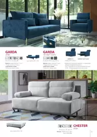Top Cezar gazetka Strona 15