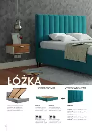 Top Cezar gazetka Strona 16