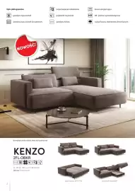 Top Cezar gazetka Strona 2