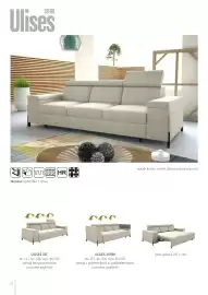 Top Cezar gazetka Strona 20