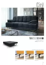 Top Cezar gazetka Strona 23