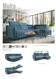 Top Cezar gazetka Strona 24