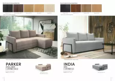 Top Cezar gazetka Strona 3