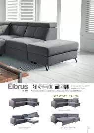 Top Cezar gazetka Strona 31